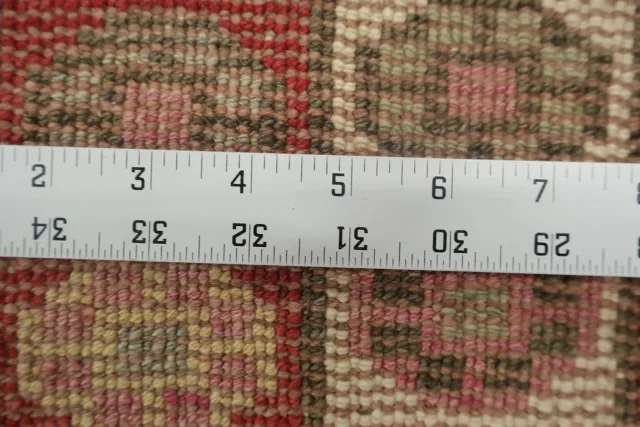 https://image-static-obj.rugsource.com/small/41878_3424982_6fc87676.jpeg