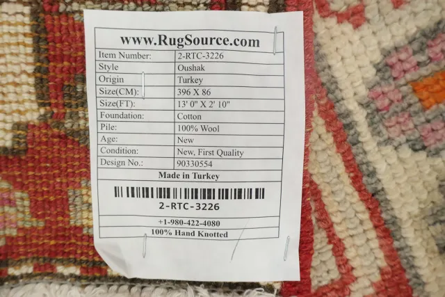 https://image-static-obj.rugsource.com/small/41878_3424983_7e4fd510.jpeg
