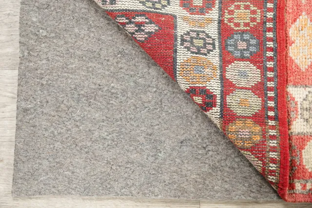https://image-static-obj.rugsource.com/small/41878_804349_fe302f0e.jpeg