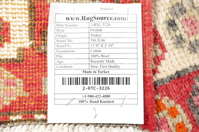 https://image-static-obj.rugsource.com/small/41878_804350_4a4d862a.jpeg
