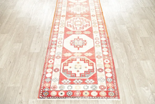 https://image-static-obj.rugsource.com/small/41878_804355_615284bf.jpeg