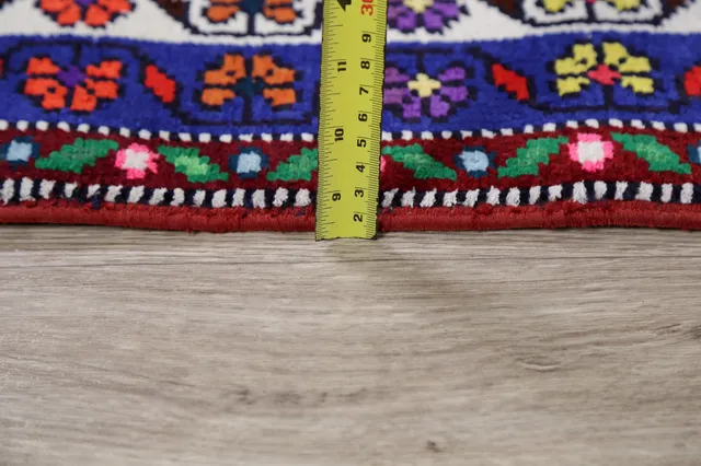 https://image-static-obj.rugsource.com/small/41900_805013_03d0d46f.jpeg