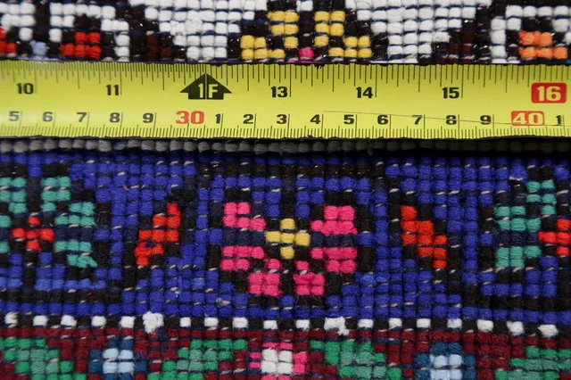 https://image-static-obj.rugsource.com/small/41900_805016_8dcbd35d.jpeg