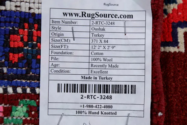 https://image-static-obj.rugsource.com/small/41900_805018_dfb8d763.jpeg