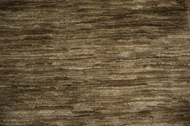 https://image-static-obj.rugsource.com/small/4205_3407172_847f72c4.jpeg