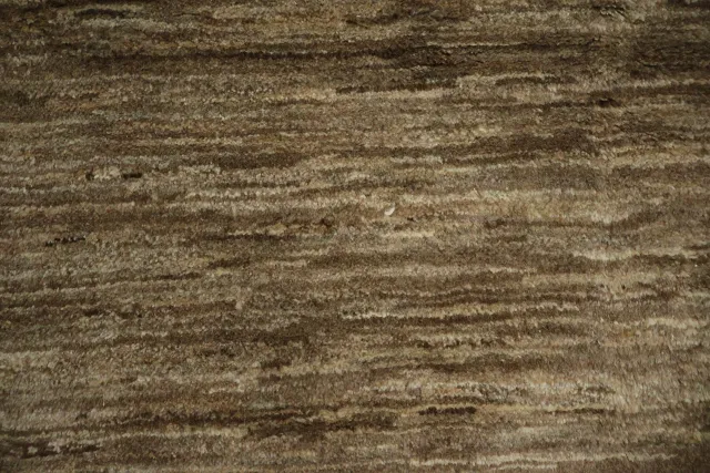 https://image-static-obj.rugsource.com/small/4205_3407173_b27be023.jpeg
