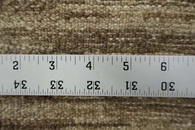 https://image-static-obj.rugsource.com/small/4205_3407178_b49c8cd3.jpeg