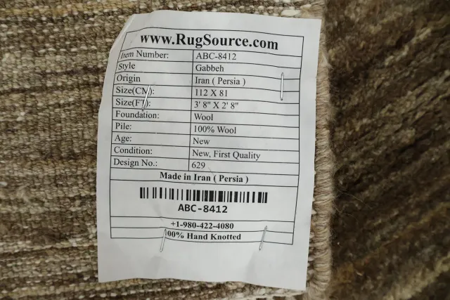 https://image-static-obj.rugsource.com/small/4205_3407179_5943ab58.jpeg