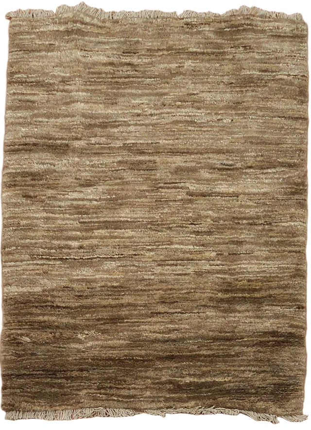 https://image-static-obj.rugsource.com/small/4205_3407881_46525c28.jpeg