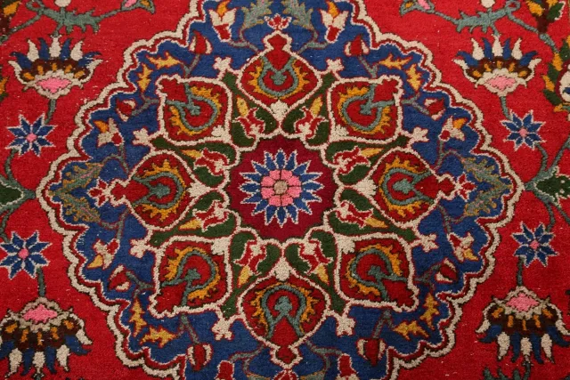 https://image-static-obj.rugsource.com/small/4211_73649_8d503740.jpeg