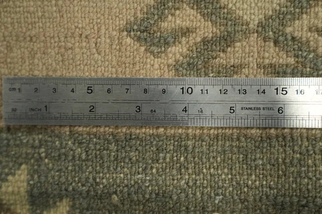 https://image-static-obj.rugsource.com/small/42267_3272133_16e686a6.jpeg