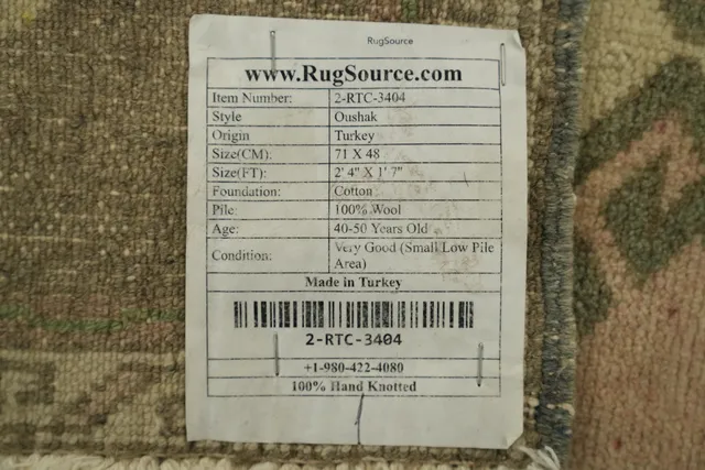 https://image-static-obj.rugsource.com/small/42267_3272134_a991b2c9.jpeg