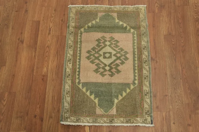 https://image-static-obj.rugsource.com/small/42267_3272137_b4696e0c.jpeg