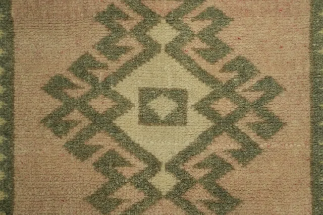 https://image-static-obj.rugsource.com/small/42267_3272139_cca0106f.jpeg