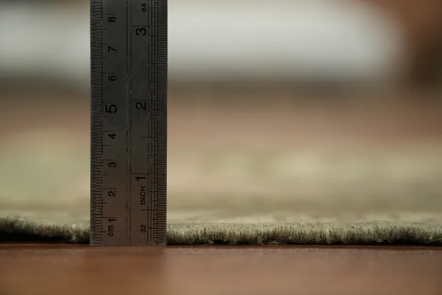 https://image-static-obj.rugsource.com/small/42267_3272141_d8667aa0.jpeg
