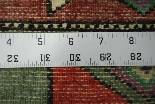 https://image-static-obj.rugsource.com/small/42300_3266574_5a8697b4.jpeg