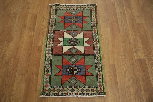https://image-static-obj.rugsource.com/small/42300_3266578_5c81f017.jpeg