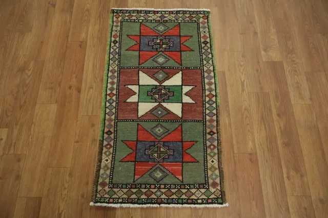 https://image-static-obj.rugsource.com/small/42300_3266582_e3848bfc.jpeg