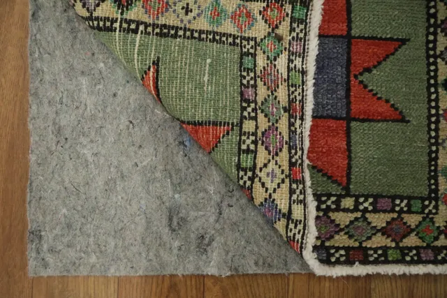 https://image-static-obj.rugsource.com/small/42300_3266584_ec0af2ae.jpeg