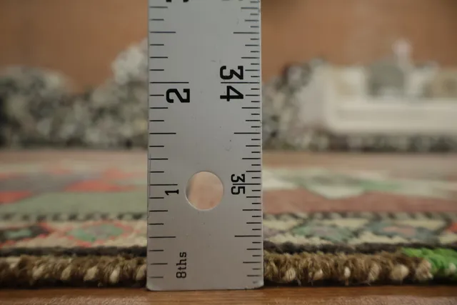 https://image-static-obj.rugsource.com/small/42300_3266592_283f01af.jpeg