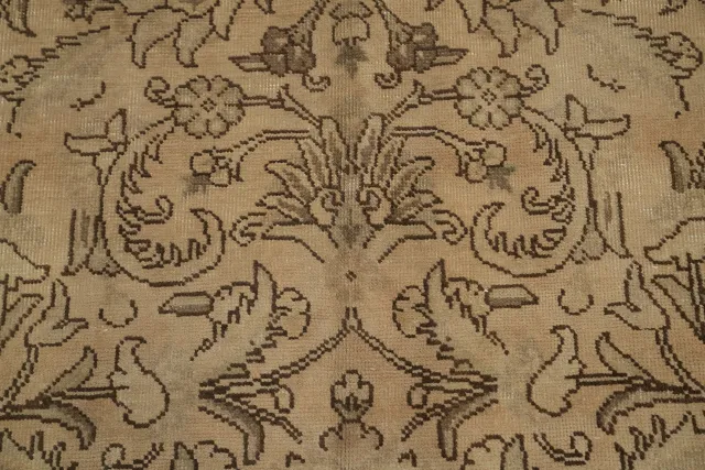 https://image-static-obj.rugsource.com/small/42427_2967167_6d2496bd.jpeg
