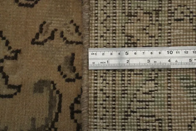 https://image-static-obj.rugsource.com/small/42427_2967176_29a96c87.jpeg