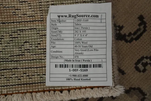 https://image-static-obj.rugsource.com/small/42427_2967177_03128226.jpeg