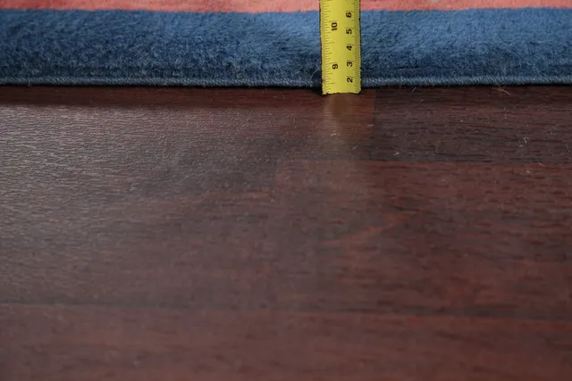 https://image-static-obj.rugsource.com/small/42478_818326_8c0d6e28.jpeg
