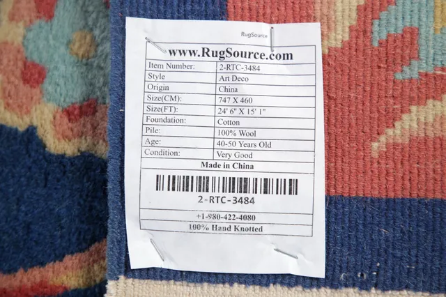 https://image-static-obj.rugsource.com/small/42478_818333_d6d8aef5.jpeg