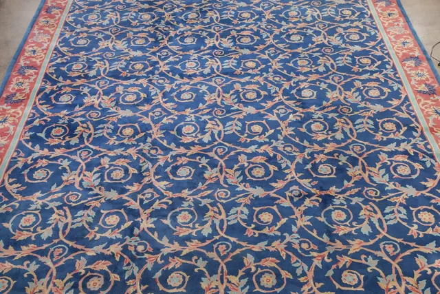 https://image-static-obj.rugsource.com/small/42478_818334_e4f4e1d6.jpeg