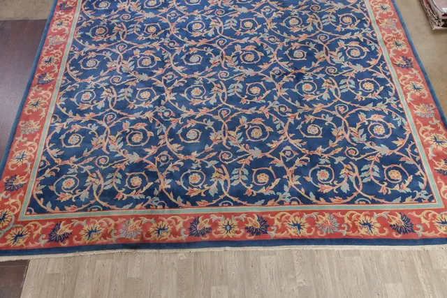 https://image-static-obj.rugsource.com/small/42478_818336_d3f2fcfc.jpeg