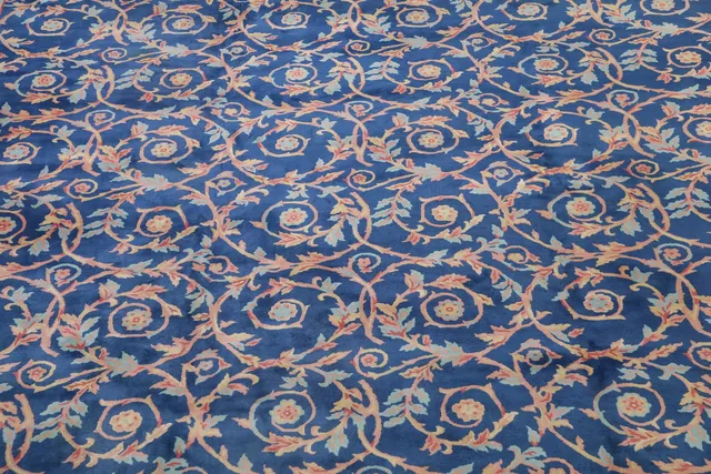 https://image-static-obj.rugsource.com/small/42478_818337_7a4ddd12.jpeg