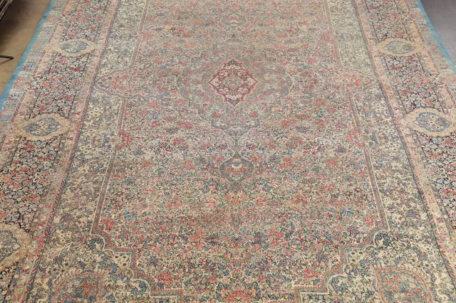 https://image-static-obj.rugsource.com/small/42486_843423_aa656883.jpeg