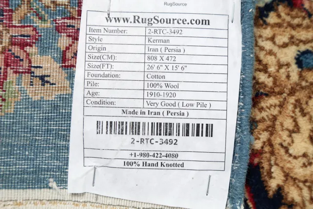 https://image-static-obj.rugsource.com/small/42486_843448_54f32157.jpeg