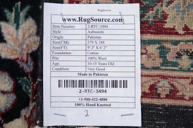 https://image-static-obj.rugsource.com/small/42488_817094_5b067595.jpeg