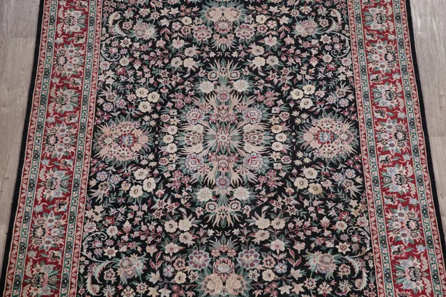 https://image-static-obj.rugsource.com/small/42488_817096_ad9f2f60.jpeg