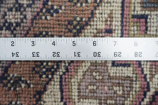 https://image-static-obj.rugsource.com/small/42596_3470442_6491e56a.jpeg