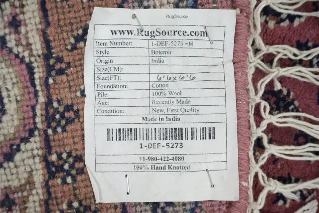 https://image-static-obj.rugsource.com/small/42596_3470443_39d16e51.jpeg