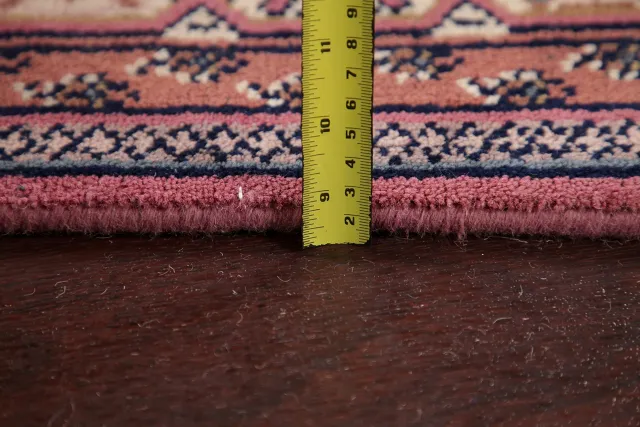 https://image-static-obj.rugsource.com/small/42596_826027_e122eb30.jpeg