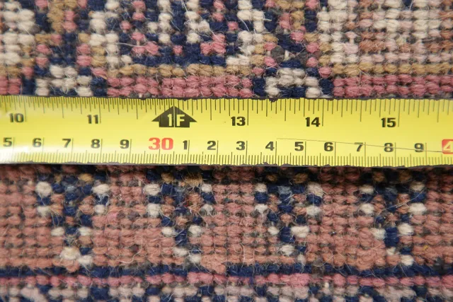 https://image-static-obj.rugsource.com/small/42596_826033_fd40779f.jpeg