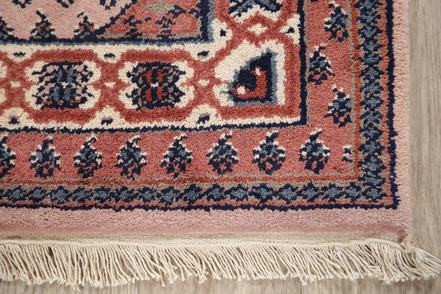 https://image-static-obj.rugsource.com/small/42663_826397_d586d843.jpeg