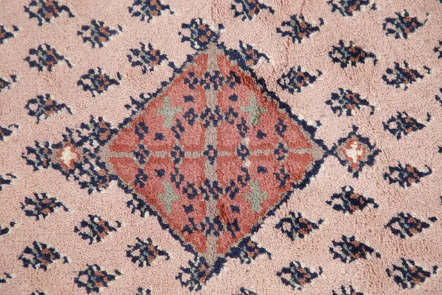 https://image-static-obj.rugsource.com/small/42663_826398_86da8277.jpeg
