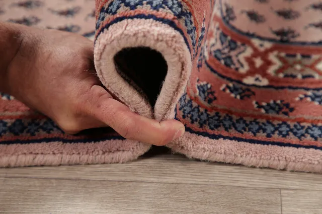 https://image-static-obj.rugsource.com/small/42663_826401_1ab0dd25.jpeg
