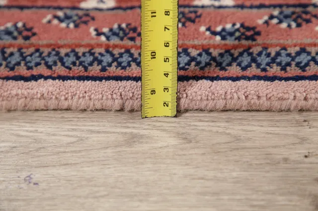 https://image-static-obj.rugsource.com/small/42663_826402_6a4a3b2e.jpeg