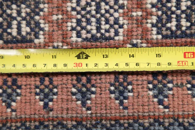 https://image-static-obj.rugsource.com/small/42663_826405_22823912.jpeg