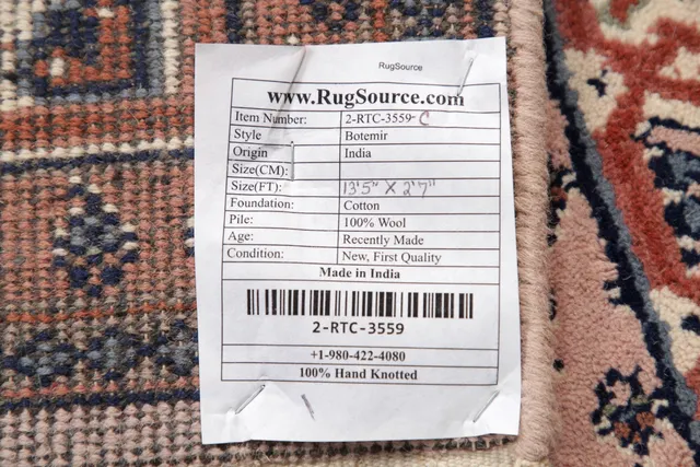https://image-static-obj.rugsource.com/small/42663_826407_607a9ce3.jpeg