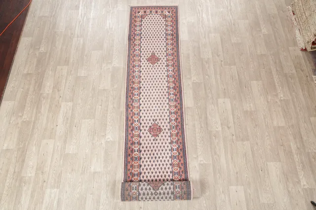 https://image-static-obj.rugsource.com/small/42663_826408_7b6a786d.jpeg