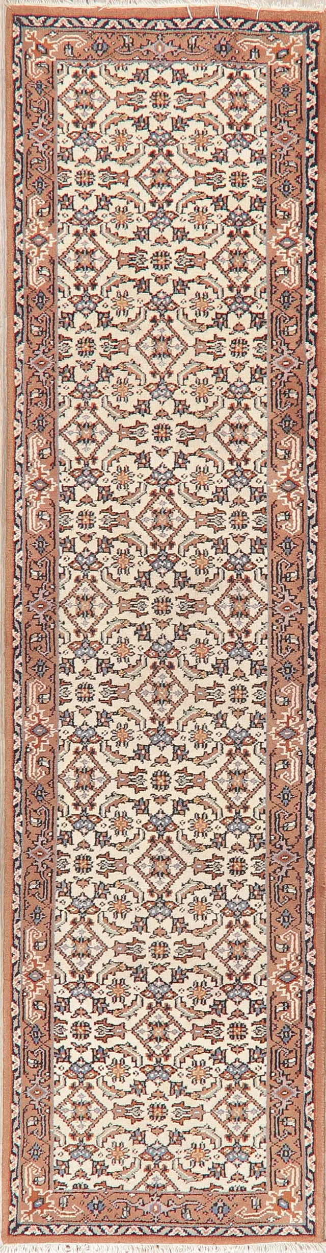 https://image-static-obj.rugsource.com/small/42679_826290_6ffdd423.jpeg