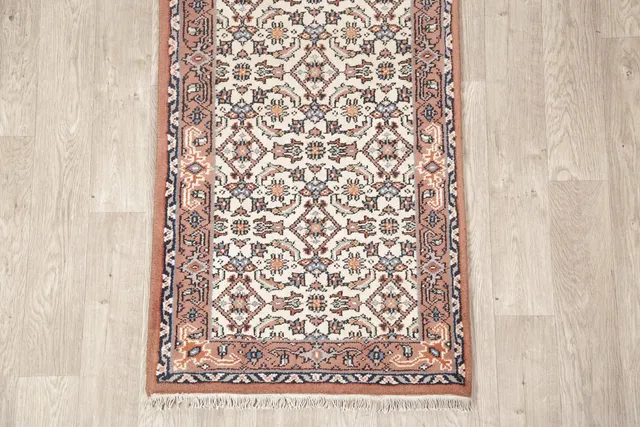 https://image-static-obj.rugsource.com/small/42679_826353_6747424f.jpeg