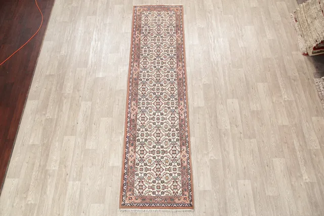https://image-static-obj.rugsource.com/small/42679_826354_20dcbdd0.jpeg